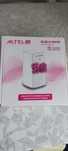 WiFi Altel 5G роутер