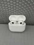 Наушники AirPods 3