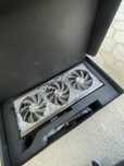 Rtx 3070 palit gamerock