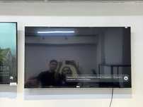 Телевизор Philips Комплектация: нет