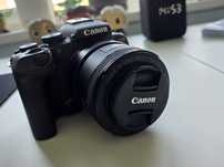 Продам Canon eos R10. В отличном состоянии