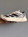 Продам кроссовки для бега Adidas adizero pro 3