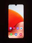 Samsung A32 | 64gb