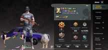 Продам аккаунт в PUBG пабг