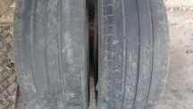 Резина 185/65 R15