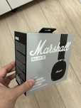 Marshall Major 4
