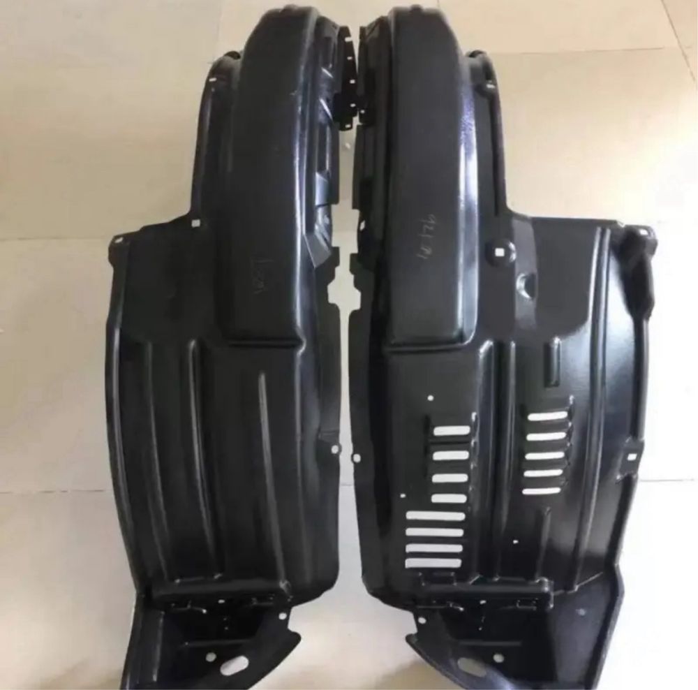 Капот прадо 120 бампер подкрылок навесы подножка gx 470