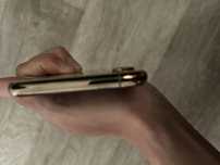 Iphone XS 64gb заблокирован icloud