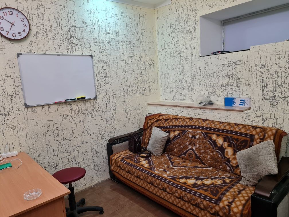 Продам  не жилое помещение обмен авто варианты
