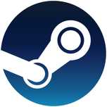 Папольнить баланс в Steam с  камисия