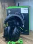 Игровые наушники Razer Blackshark v2 x •Рассрочка до 1 года•