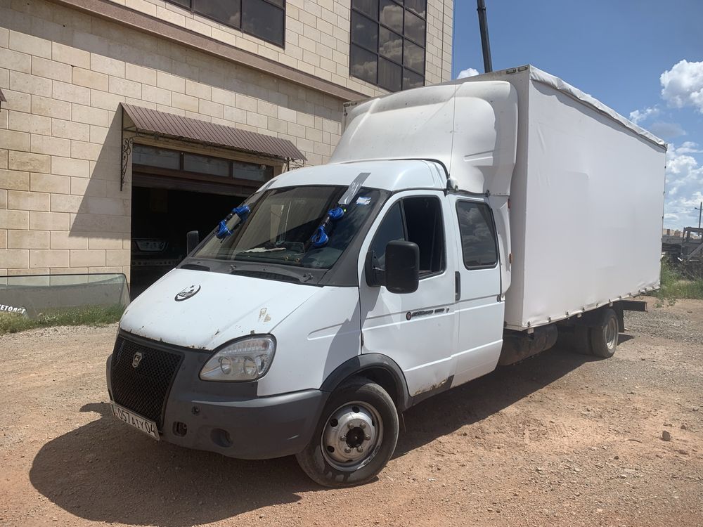 Detailing автостекло