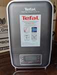 Увлажнитель воздуха. Tefal HD 5120.