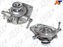 Насос подкачки Nissan Safari