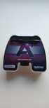 Myobrace A1 Large