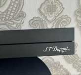 Ручка S.T. Dupont