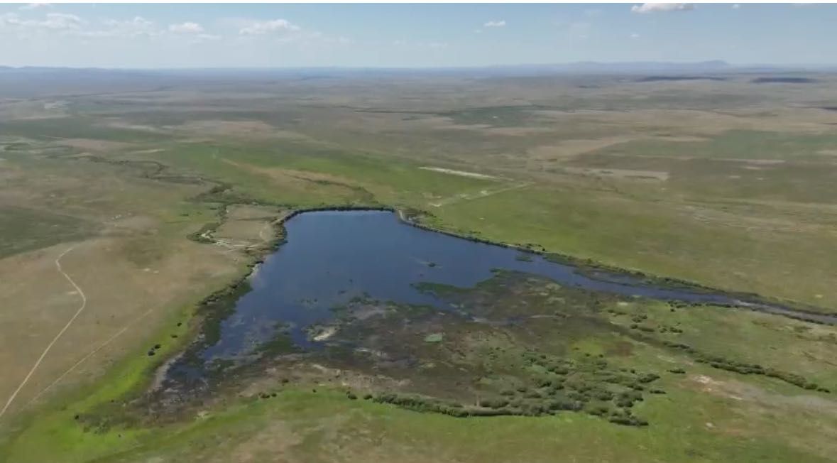 Крестьянское хозяйство