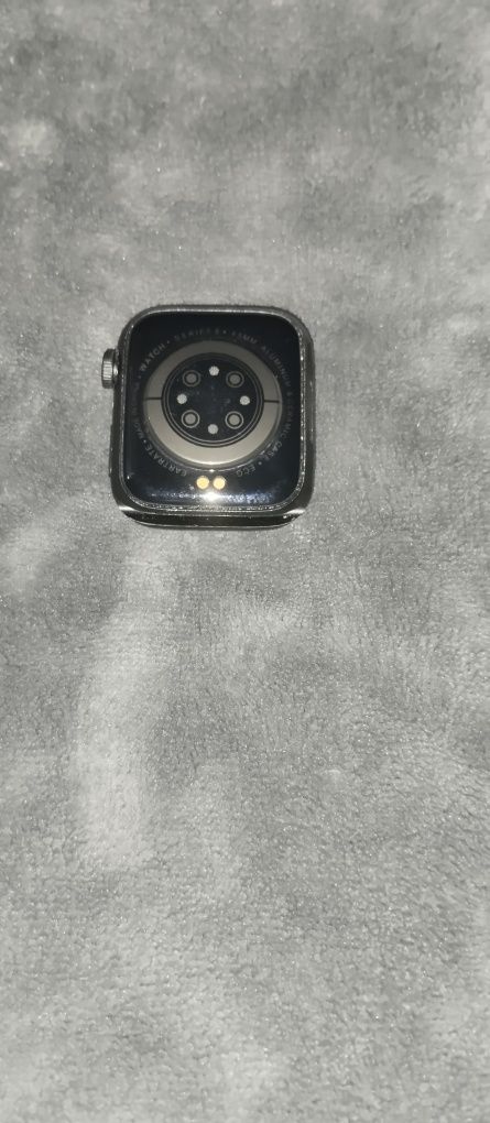 Смарт часы Watch 8