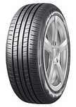 Летние шины Triangle reliax touring te307
