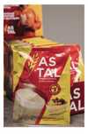 Продам коктейль Astal