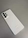 Samsung Galaxy A33/Алматы, 611323