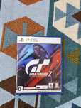 PS5 Дисковые игры