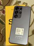 Samsung S24 Ultra 128 gb