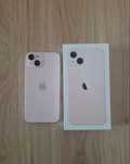 Iphone 13 128gb.