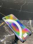 Samsung A50 / Самсунг А50