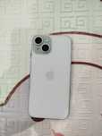Iphone 15 128gb продаётся