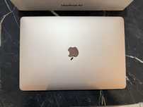 Ноутбук Apple MacBook Air 13
