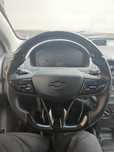 Ravon R3 Chevrolet Nexia
