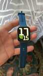 Huawei watsh Fit 3