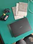 Ноутбук Acer TravelMate B1
