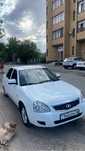 Продам приору 2012 года люкс