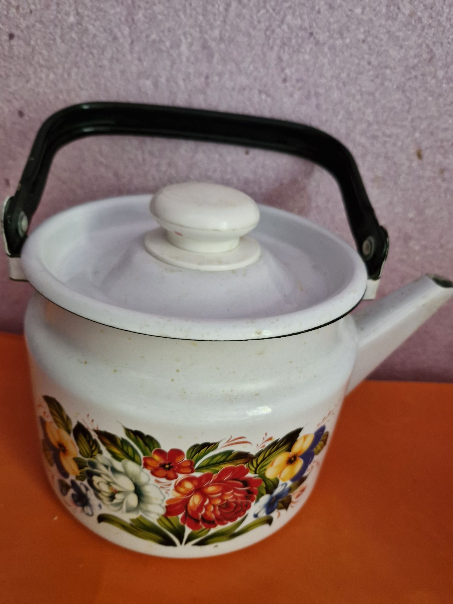 Продам    тушенку