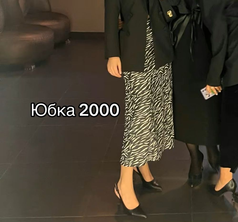 Вещи в хорошем состоянии б/у