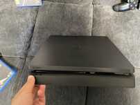 PlayStation 4 slim на 1 Тб