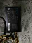 Продам Блок питания на 500w