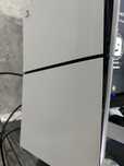 Продам Playstation 5