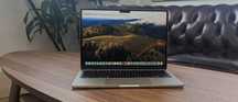 MacBook Air 13 m2 8/256