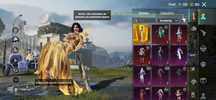 Продам аккаунт Pubg за 50000