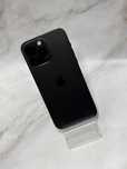 Apple iPhone 14 Pro Max (629 407)