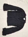 Женский жакет «‎Givenchy»