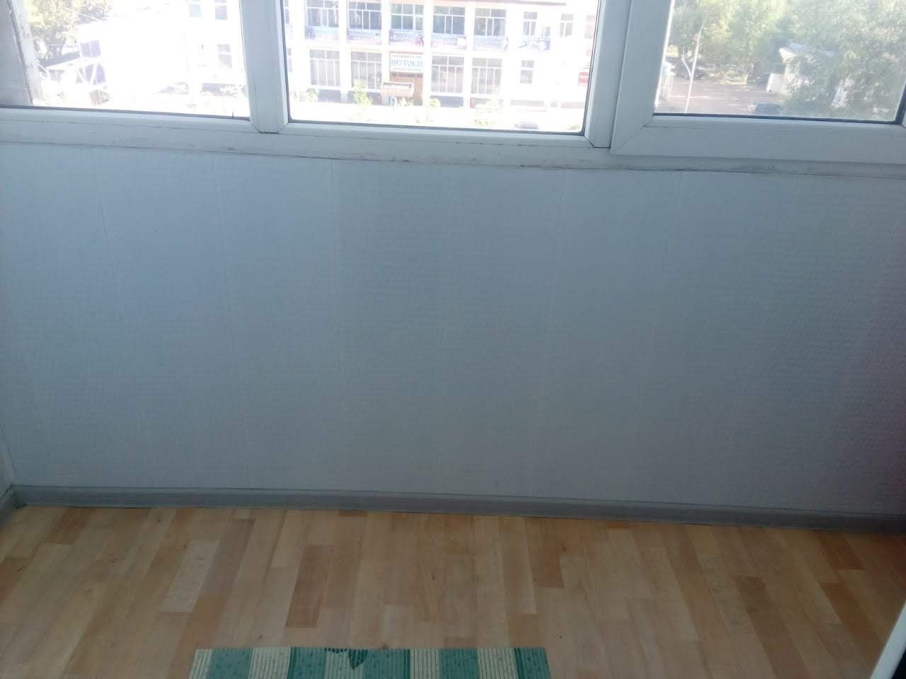 Продам 4комн.кв. ул.Абая 113