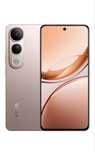 Смартфон Vivo V50 Lite 8 ГБ/128 ГБ золотистый