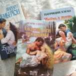 Продам коллекцию книг