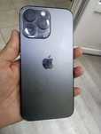 Продам iPhone 14 pro max