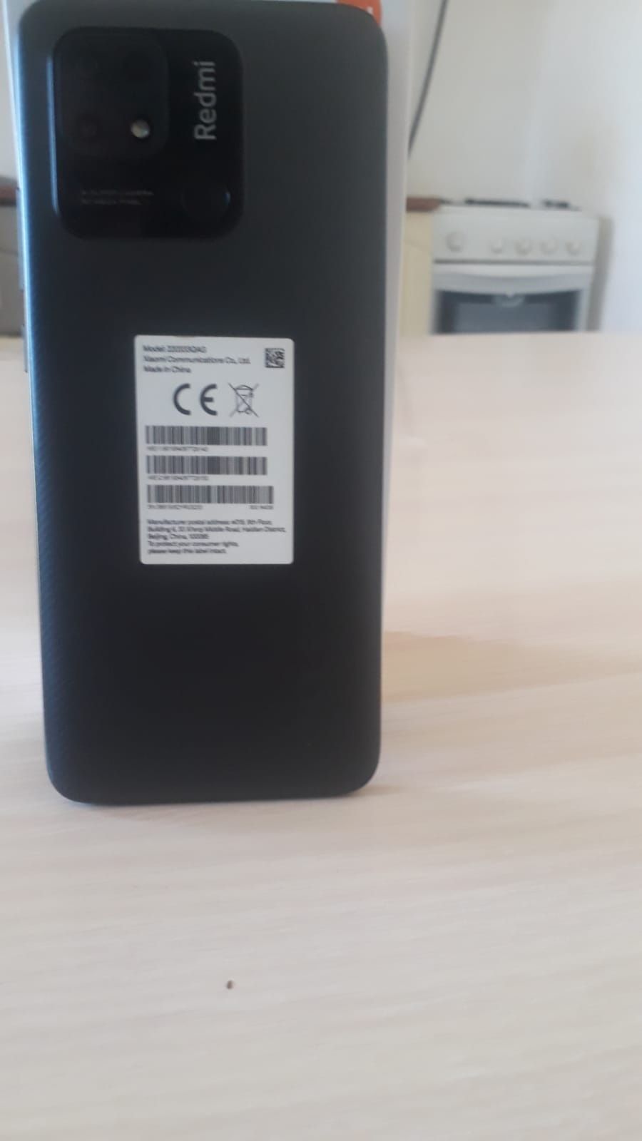Redmi 10c сатылады