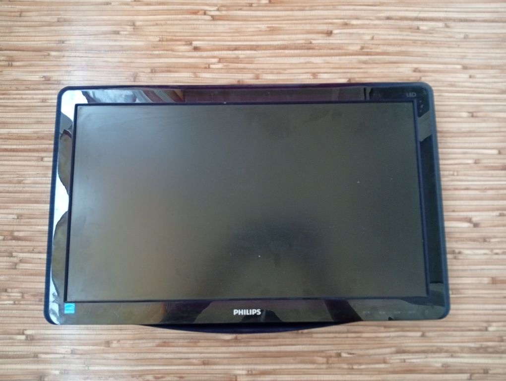 Продам монитор Philips